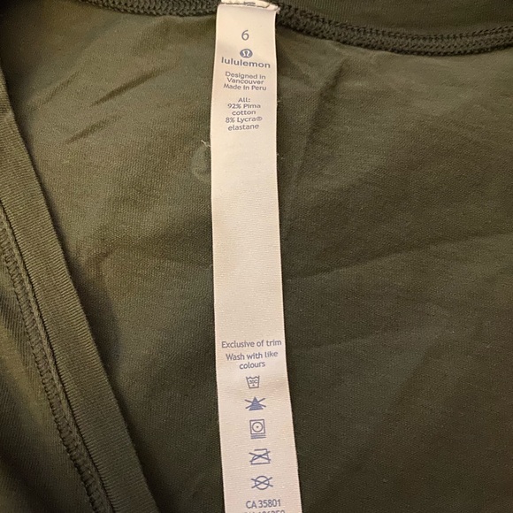 SOLD❤️ - Picture 2 of 6